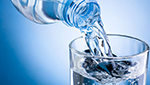 Traitement de l'eau à Hédouville : Osmoseur, Suppresseur, Pompe doseuse, Filtre, Adoucisseur